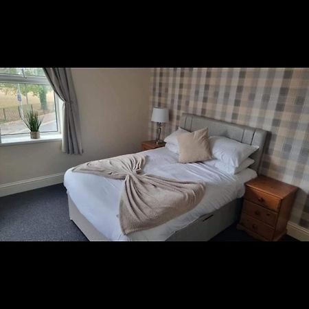 Cefn Mably Hotel เพนาร์ท ภายนอก รูปภาพ