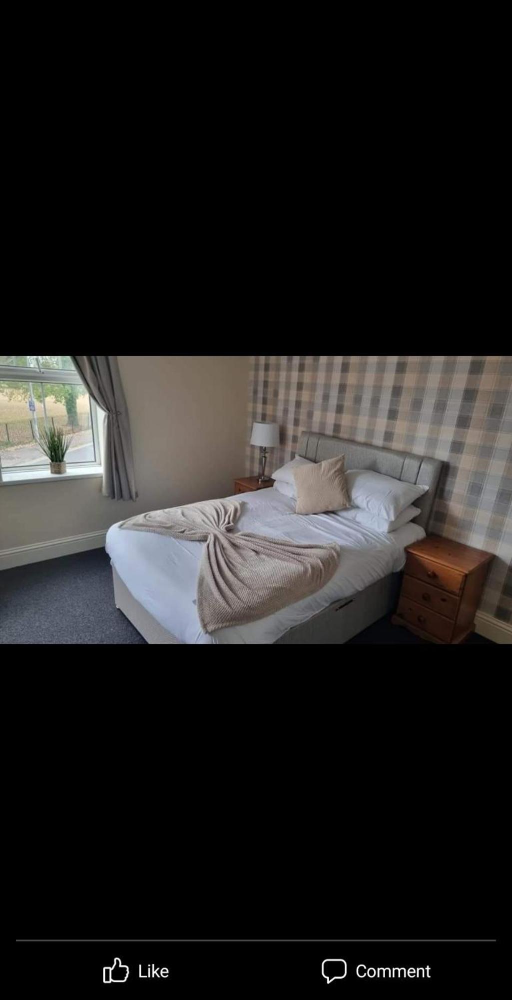 Cefn Mably Hotel เพนาร์ท ภายนอก รูปภาพ