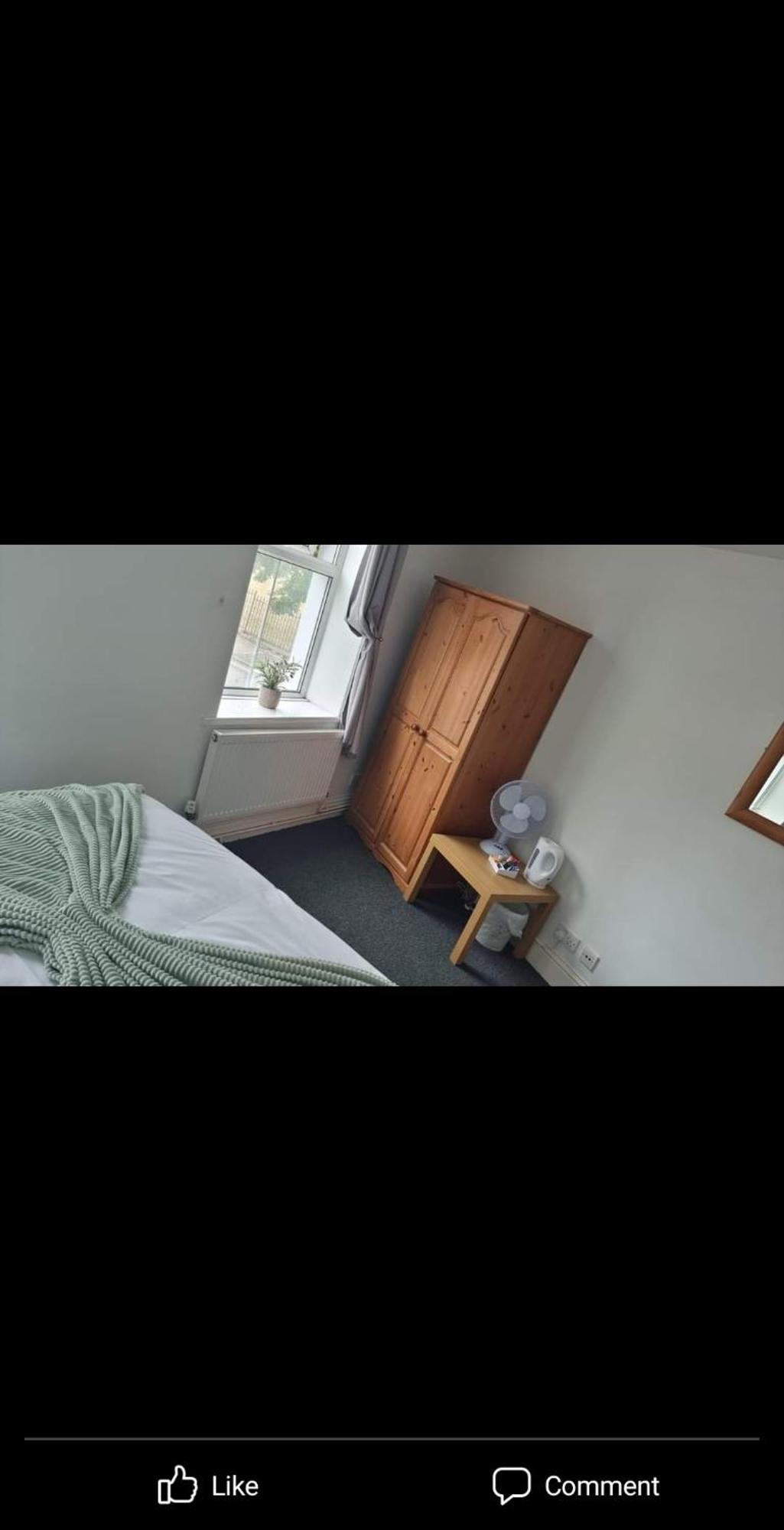 Cefn Mably Hotel เพนาร์ท ภายนอก รูปภาพ