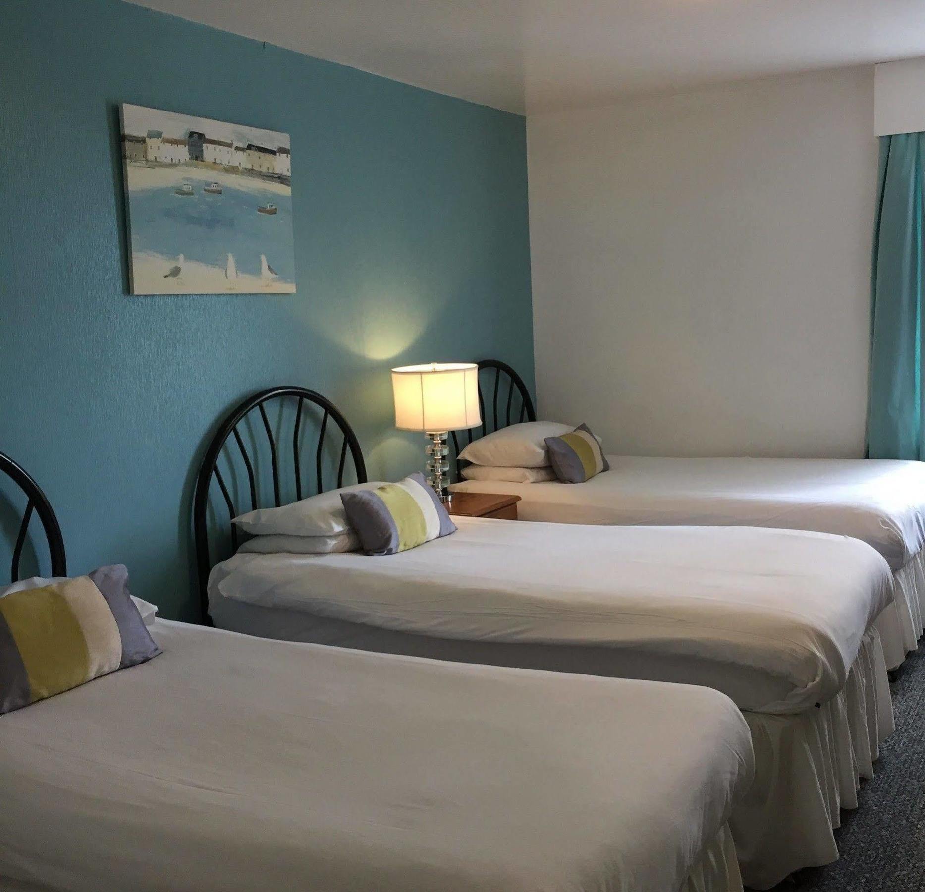 Cefn Mably Hotel เพนาร์ท ภายนอก รูปภาพ